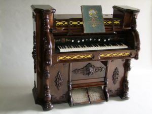 Policko Mason Hamlin fisharmonia1