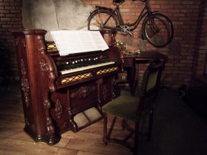 Policko Mason Hamlin fisharmonia2